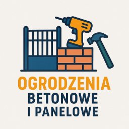 Ogrodzenie Nysa - Perfekcyjne Wykonywanie Ogrodzeń Nysa