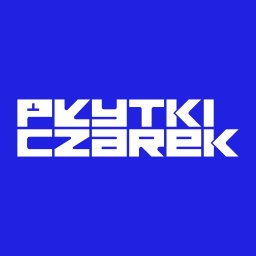 Glazurnik Radziejów - avatar