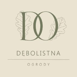 Dębolistna Ogrody - Najlepsza Pielęgnacja Drzew Polkowice