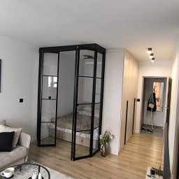 Szafy na wymiar Szczecin 4