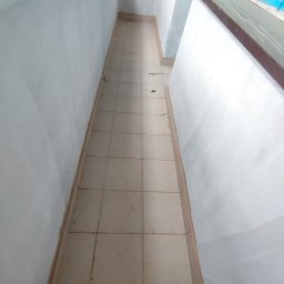 Glazurnik Głubczyce