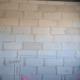 Instalacje elektryczne Wólka Pełkińska 1