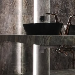 Remonty mieszkań Kępno 3