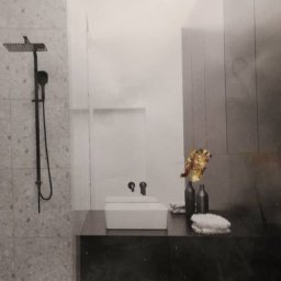 Remonty mieszkań Kępno 1