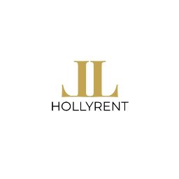 Hollyrent - Usługi Przewozowe Marki