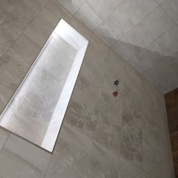 Glazurnik Lubliniec 3