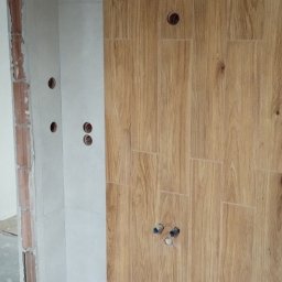 Glazurnik Lubliniec 4