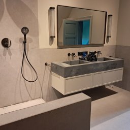 Malowanie mieszkań Bydgoszcz 3