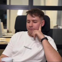 Mateusz Czajka - Usługi Mieszkaniowe - Biuro Projektowe Instalacji Elektrycznych Warszawa