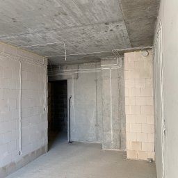 Malowanie mieszkań Warszawa 3