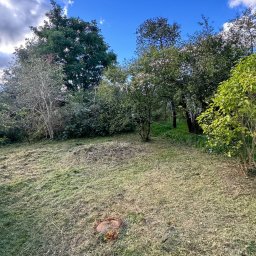 Instalacje elektryczne Gdańsk 1