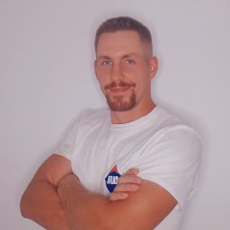 Tomasz Sitarz - Ocieplanie Budynków Barcin