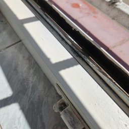 Mycie okien Warszawa 3