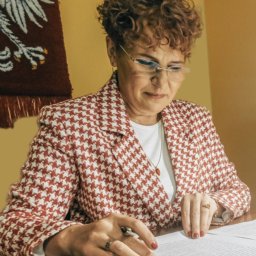 KANCELARIA NOTARIALNA RENATA MIKULEWICZ - Notariusz Kąty Wrocławskie