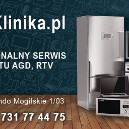 Klimatyzacja do domu Kraków 1