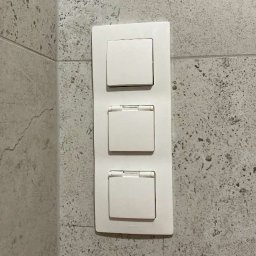 Instalacje elektryczne Luzino 1