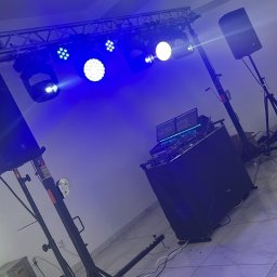 Zespół muzyczny Jastrzębie-Zdrój 2