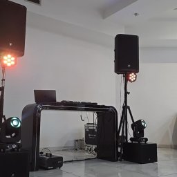 Zespół muzyczny Jastrzębie-Zdrój 4