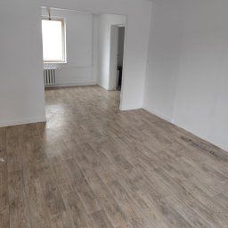 Adi-bud - Rewelacyjne Meble Na Zamówienie Mogilno