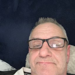 Nadzieja Home - Przegląd Instalacji Elektrycznej Warszawa