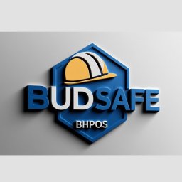 Bud-Safe BHP OŚ - Kurs Na Wózki Widłowe Wrocław