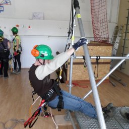 BHP, ppoż, bezpieczeństwo Wrocław 1