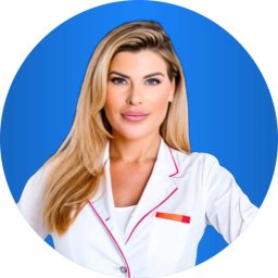 Akademia Zygan - Medycyna Estetyczna - Kosmetyczka Gdynia