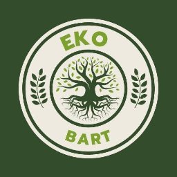 Eko Bart Bartosz Lubocki - Fantastyczne Mycie Elewacji Domów w Malborku