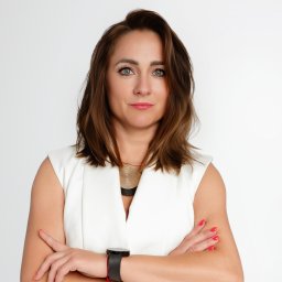 Alkar Professional - Znakomita Wentylacja Konin
