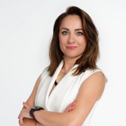 Pompy ciepła Konin - avatar