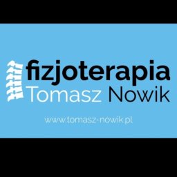 Fizjoterapia i Osteopatia Mokotów Tomasz Nowik - Rehabilitacja Warszawa