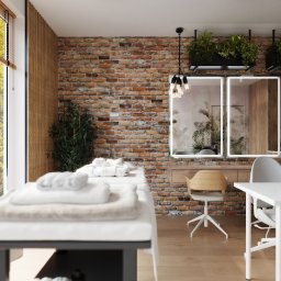 Fizjoterapeuta Warszawa 4