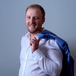 Fizjoterapeuta Warszawa 1