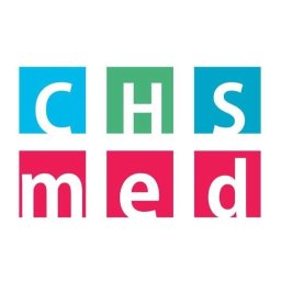 CHS-med Radosław Kaczmarek - Dostawa Wody Grodzisk Wielkopolski