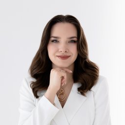 TRADE CENTER Julia Duda - Agencja Nieruchomości Białystok