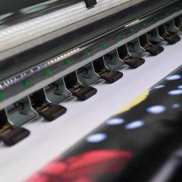 Agencja reklamowa Końskie 3