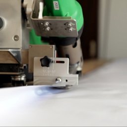 Agencja reklamowa Końskie 4