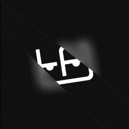 Halo Makers - Projektowanie Sklepów Internetowych Niwy