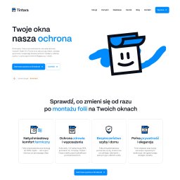 tintara.pl