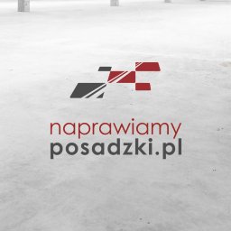 Naprawiamy Posadzki - Wykonanie Posadzki Żywicznej Tychy