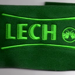 Haftowanie Siedlce 4