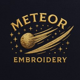 METEOR SPÓŁKA Z OGRANICZONĄ ODPOWIEDZIALNOŚCIĄ - Usługi Poligraficzne Siedlce