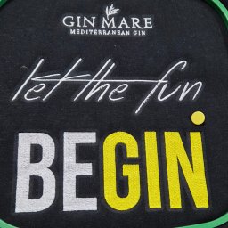 Haftowanie Siedlce 1