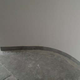 Osuszanie Wrocław 4