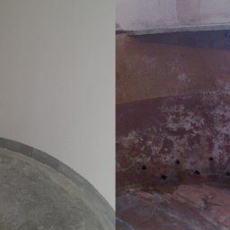 Osuszanie Wrocław 1