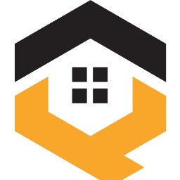 REMONTUJ Z NAMI - Glazurnik Gdańsk