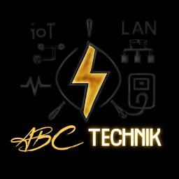 ABCtechnik - Alarmy Domowe Opole