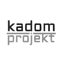 KADOM PROJEKT SPÓŁKA Z OGRANICZONĄ ODPOWIEDZIALNOŚCIĄ - Przeglądy Elektryczne Białystok