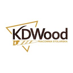 KDWOOD - Najlepsze Szafy Przesuwne Biłgoraj