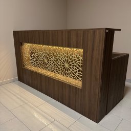 Szafy na wymiar Księżpol 3